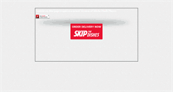 Desktop Screenshot of motimahal.com
